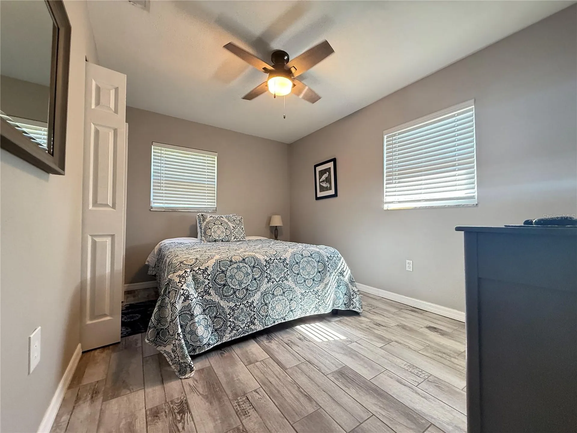 6809 NW 60th Street Ocala FL 34482