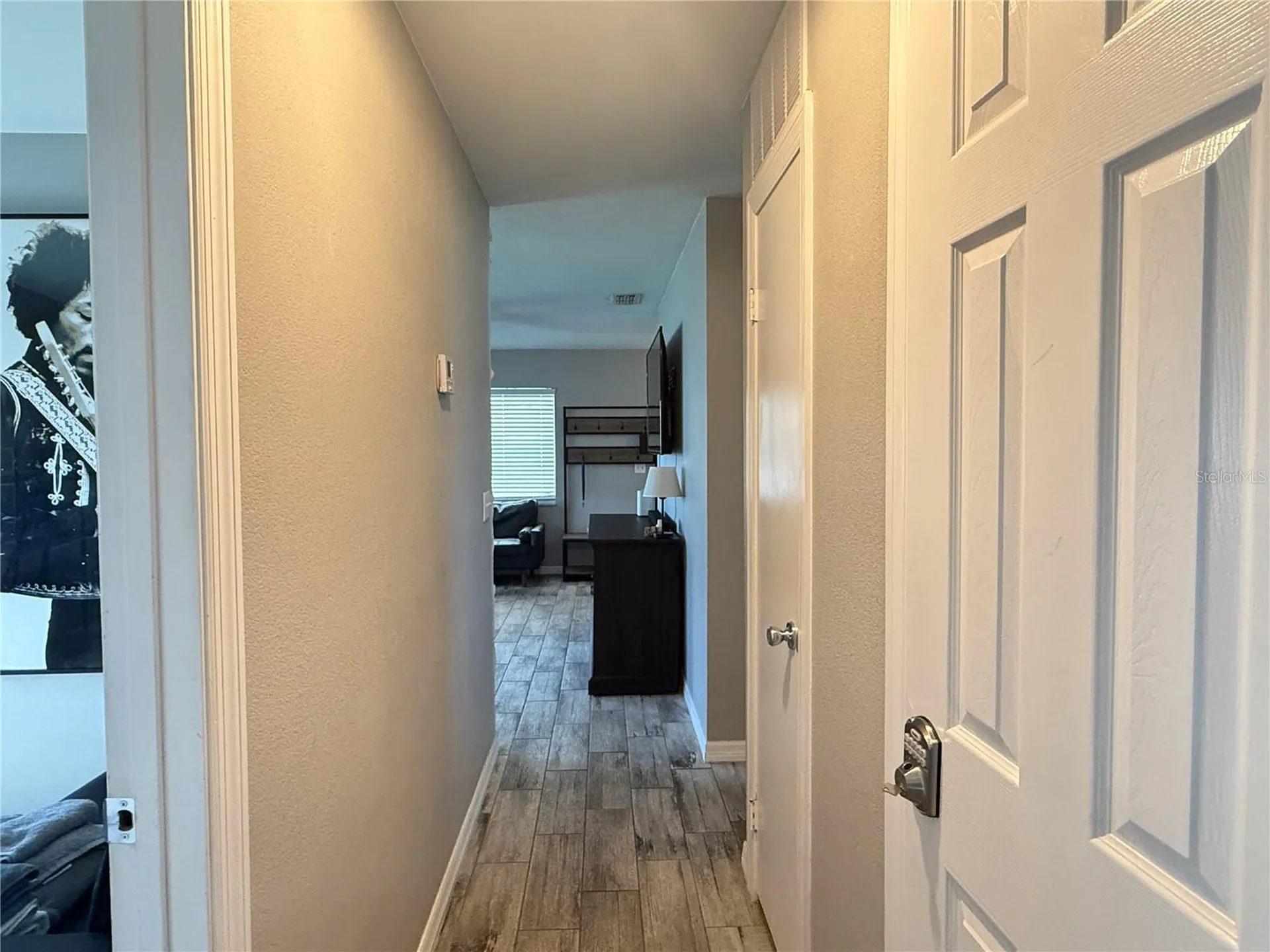 6809 NW 60th Street Ocala FL 34482