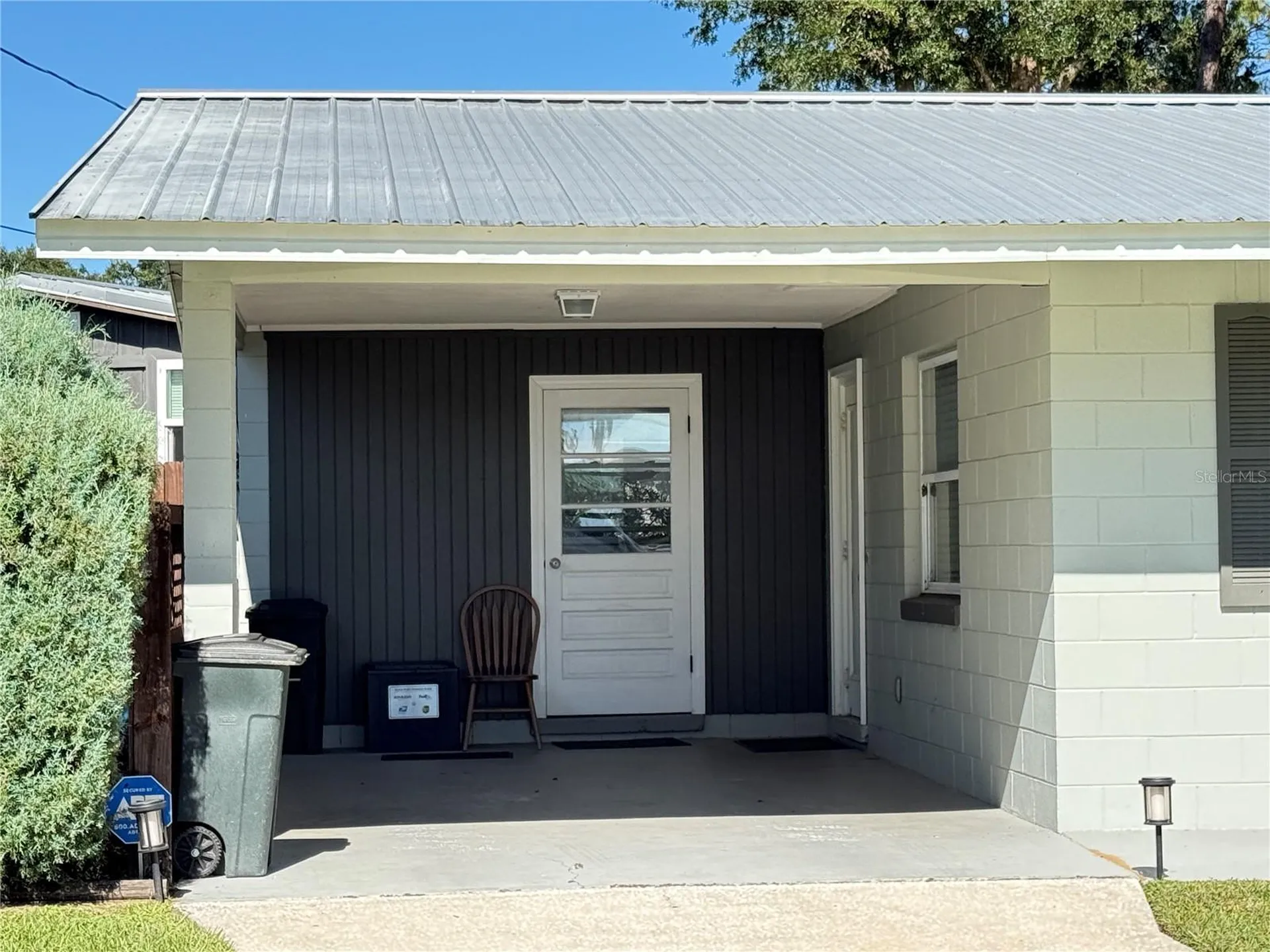 6809 NW 60th Street Ocala FL 34482