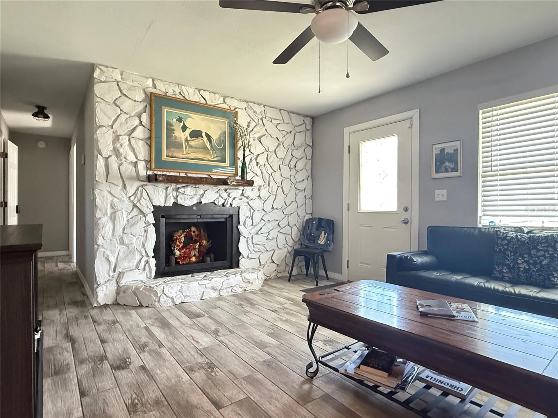 6809 NW 60th Street Ocala FL 34482