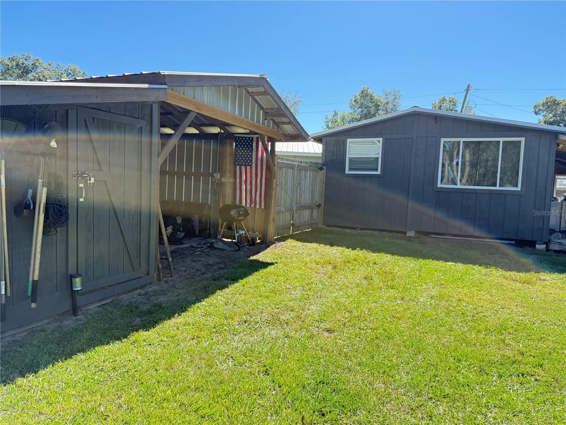 6809 NW 60th Street Ocala FL 34482
