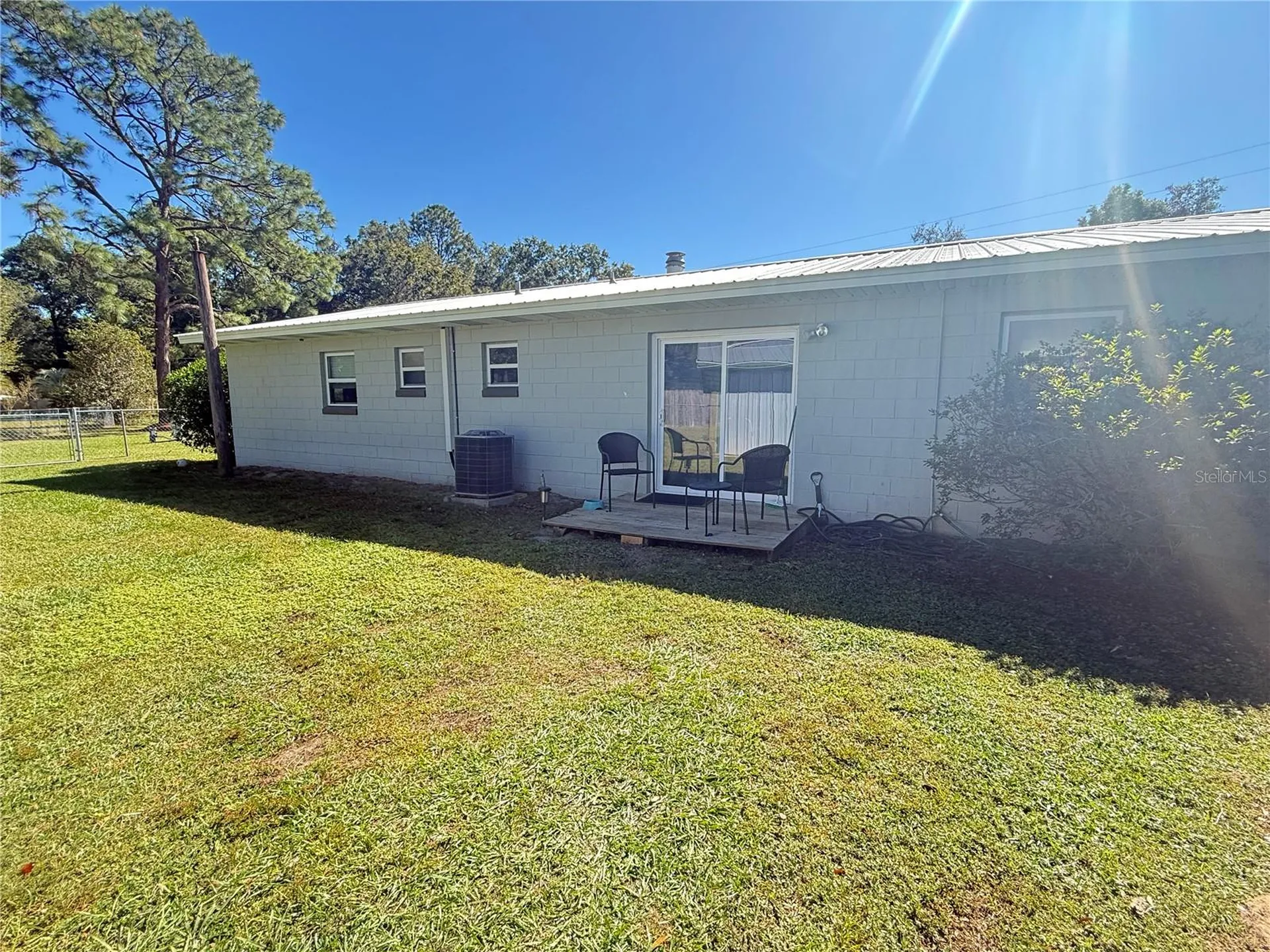 6809 NW 60th Street Ocala FL 34482