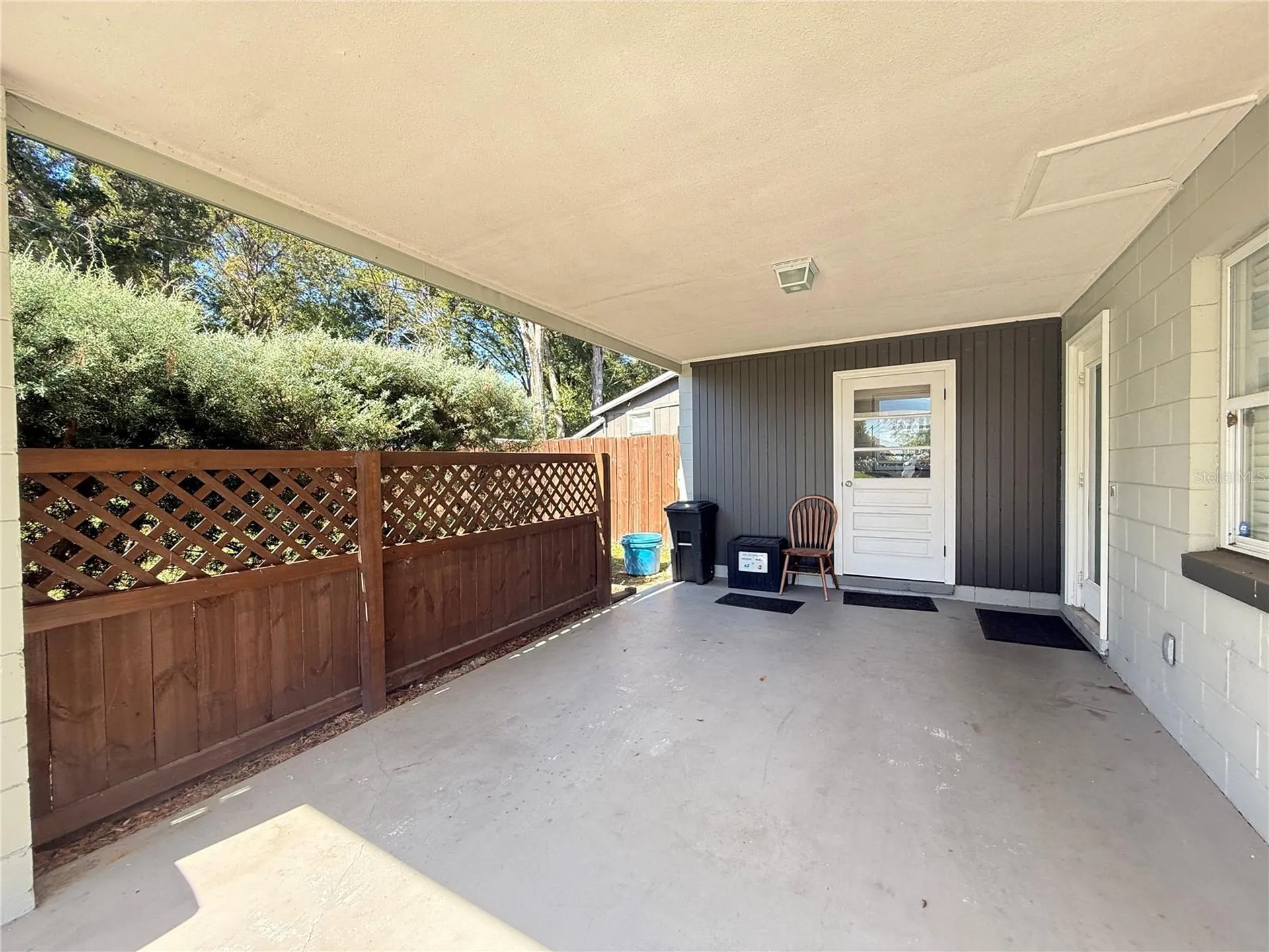 6809 NW 60th Street Ocala FL 34482