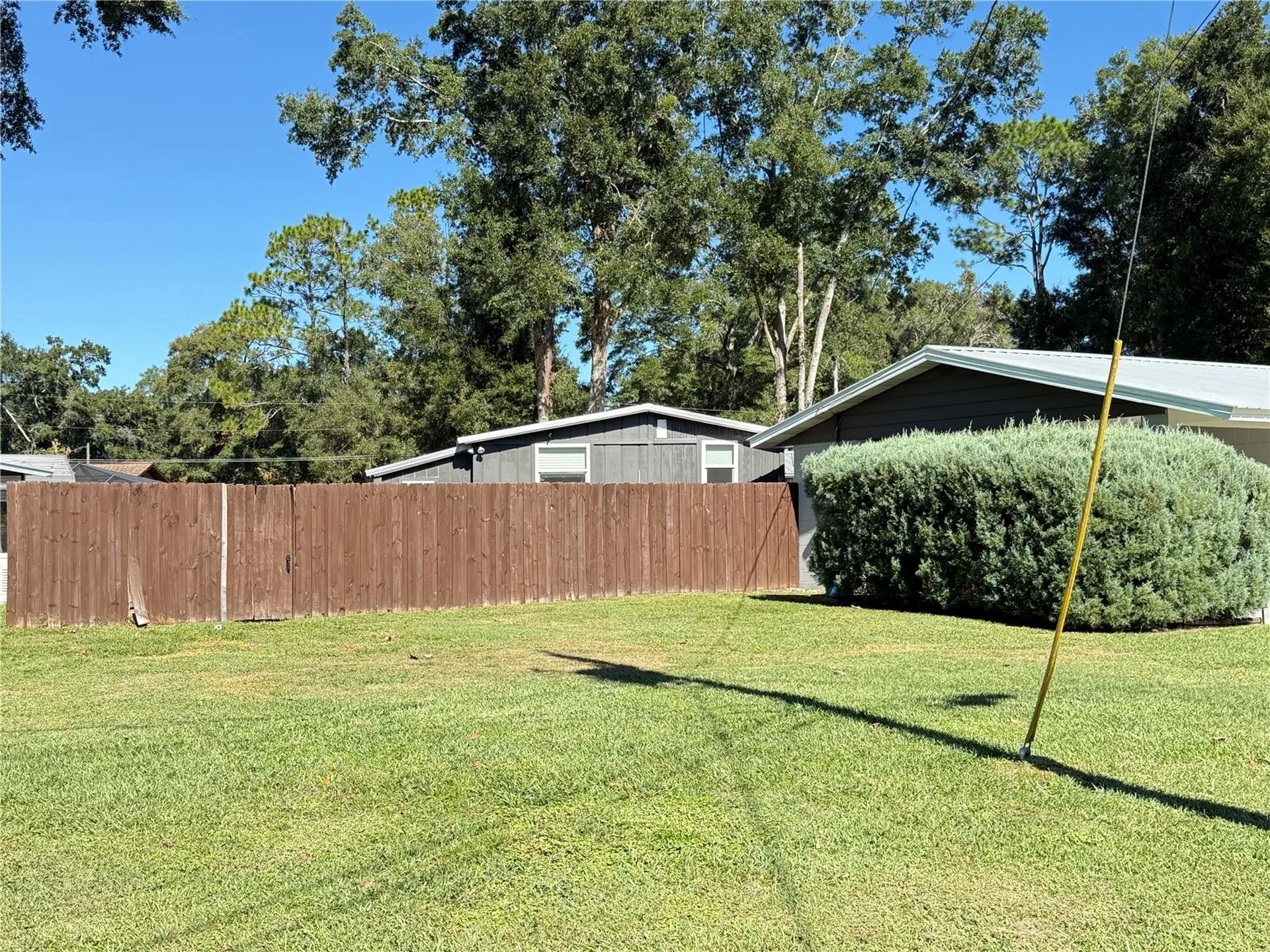 6809 NW 60th Street Ocala FL 34482