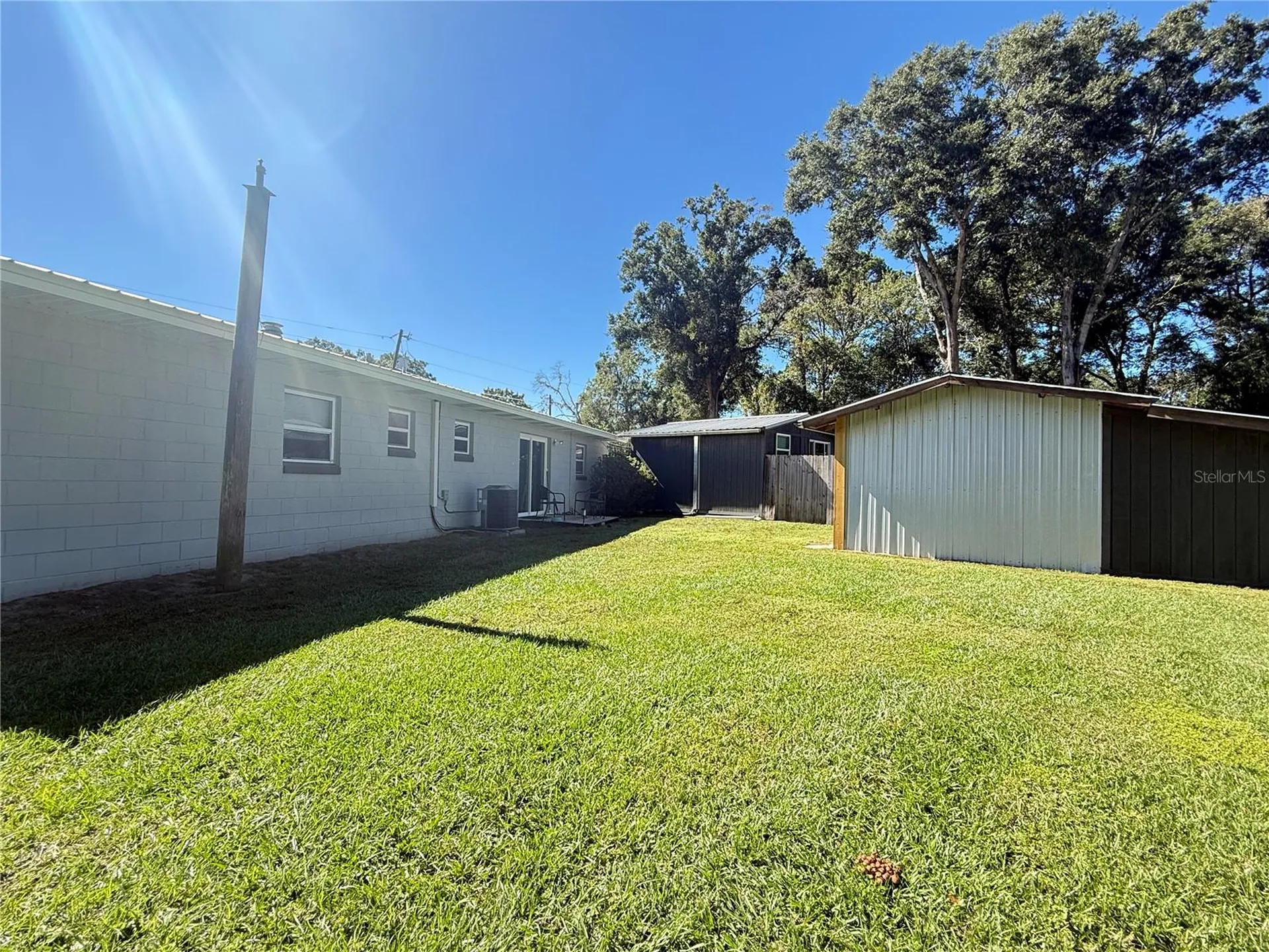 6809 NW 60th Street Ocala FL 34482