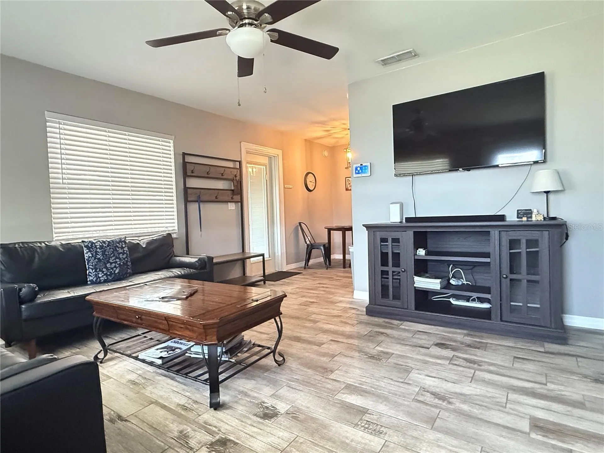 6809 NW 60th Street Ocala FL 34482