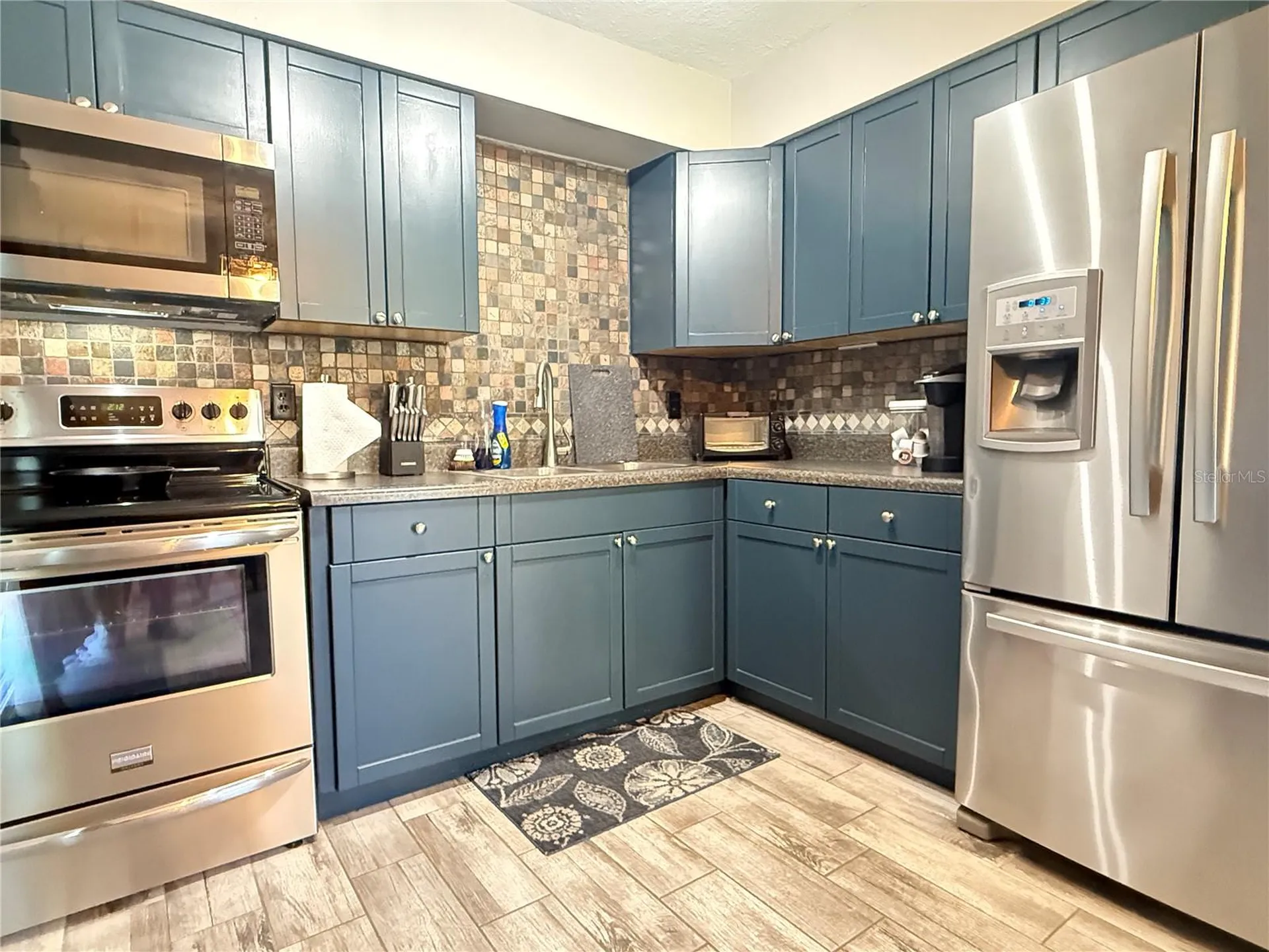 6809 NW 60th Street Ocala FL 34482