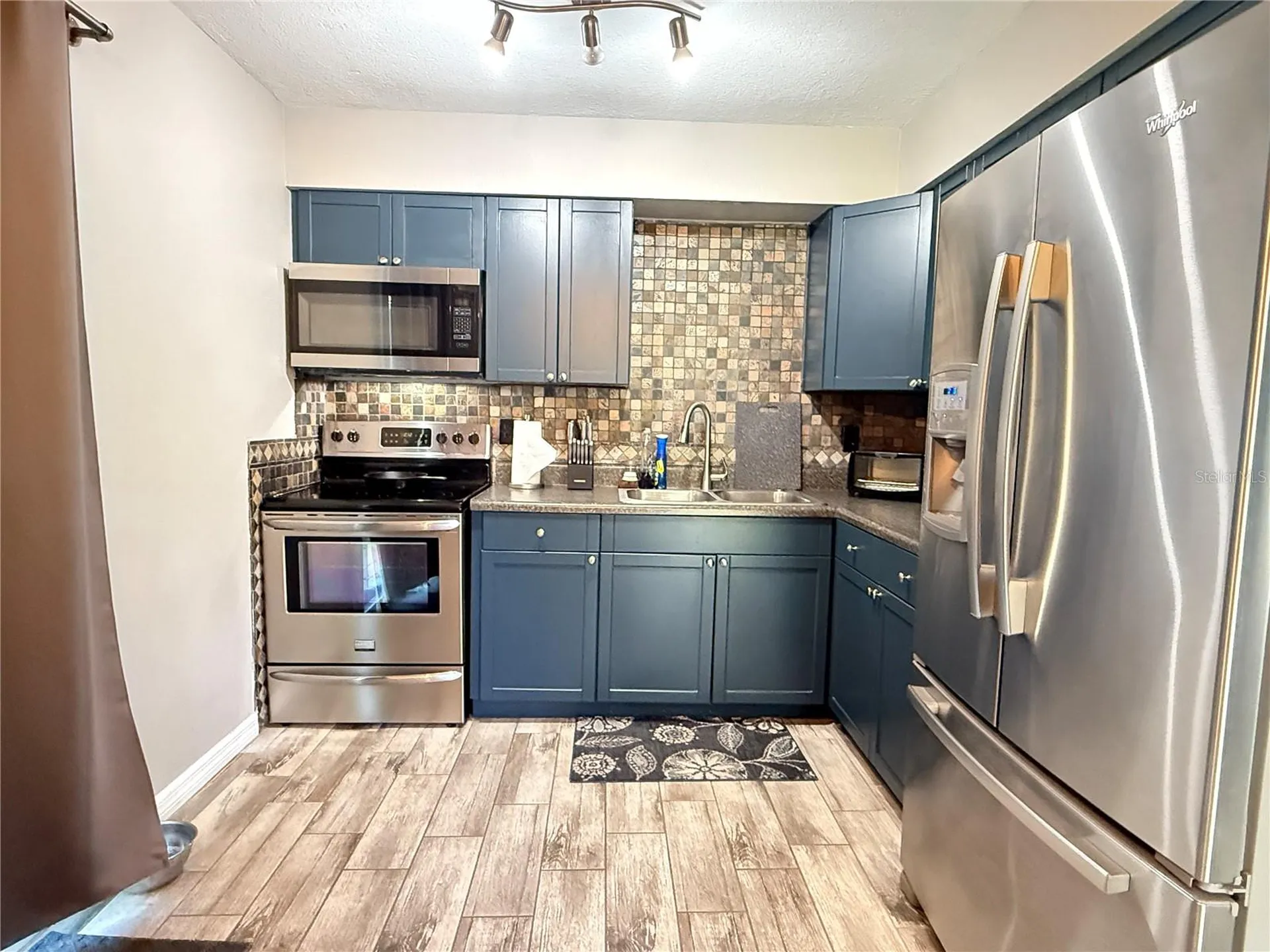 6809 NW 60th Street Ocala FL 34482