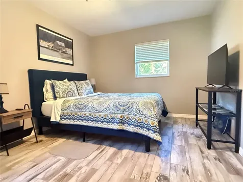 6809 NW 60th Street Ocala FL 34482