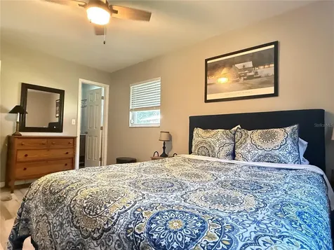 6809 NW 60th Street Ocala FL 34482