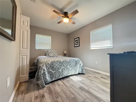 6809 NW 60th Street Ocala FL 34482