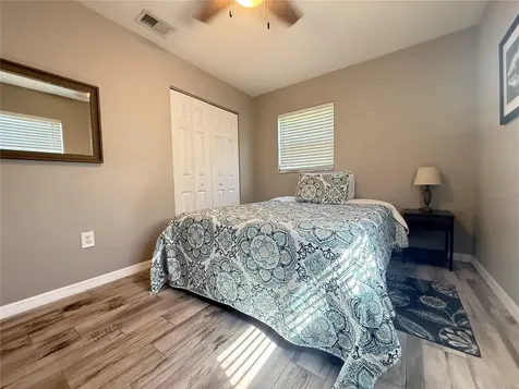 6809 NW 60th Street Ocala FL 34482
