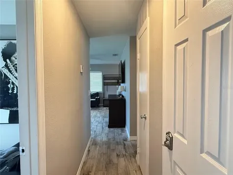 6809 NW 60th Street Ocala FL 34482