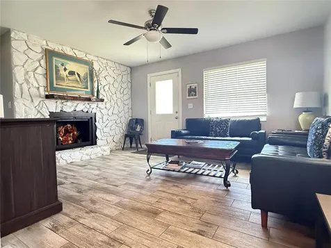 6809 NW 60th Street Ocala FL 34482