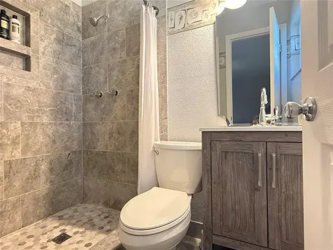 6809 NW 60th Street Ocala FL 34482