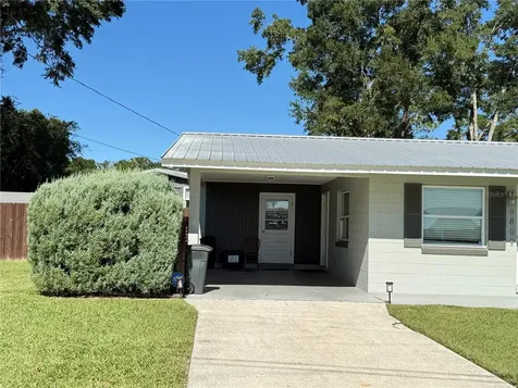 6809 NW 60th Street Ocala FL 34482