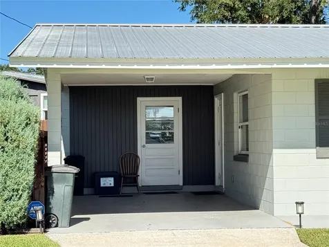 6809 NW 60th Street Ocala FL 34482