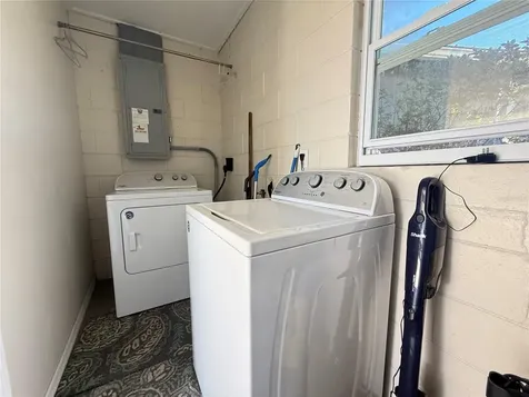6809 NW 60th Street Ocala FL 34482
