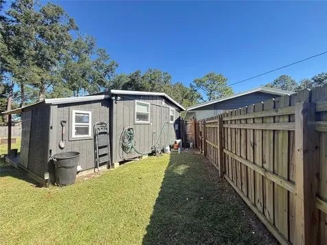 6809 NW 60th Street Ocala FL 34482