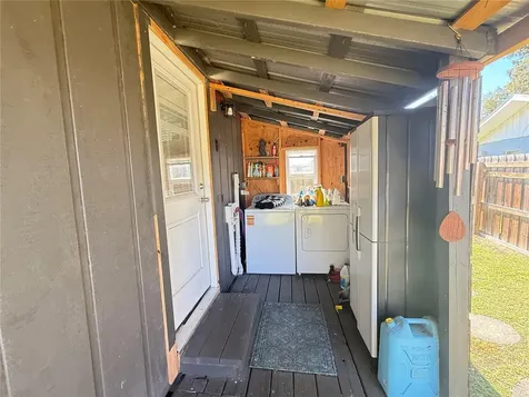 6809 NW 60th Street Ocala FL 34482