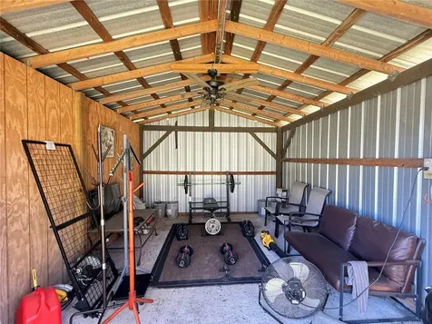 6809 NW 60th Street Ocala FL 34482