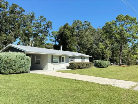 6809 NW 60th Street Ocala FL 34482