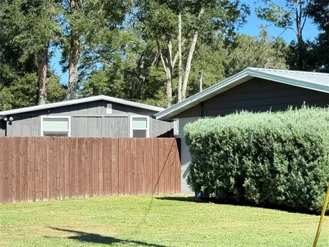 6809 NW 60th Street Ocala FL 34482