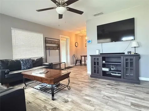 6809 NW 60th Street Ocala FL 34482