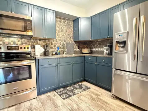 6809 NW 60th Street Ocala FL 34482