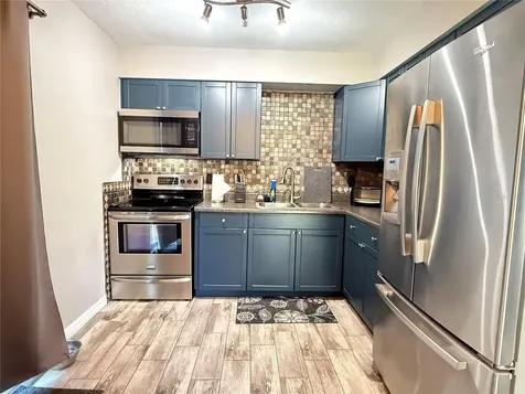 6809 NW 60th Street Ocala FL 34482