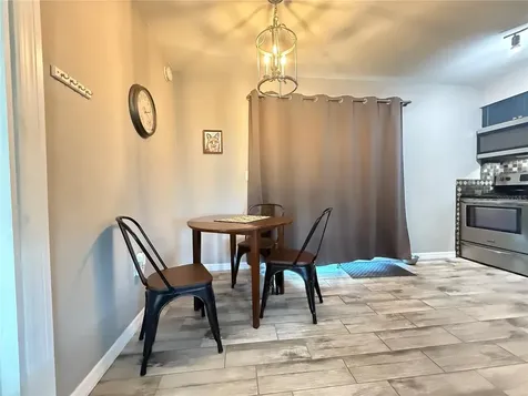 6809 NW 60th Street Ocala FL 34482