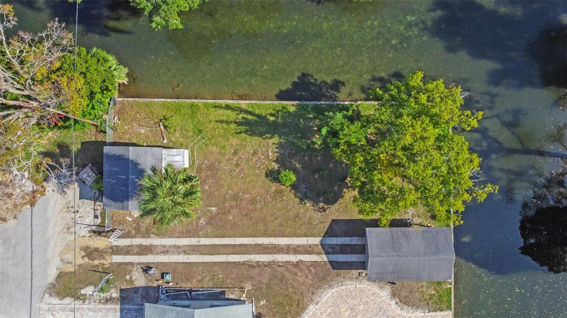 Teal Drive Weeki Wachee FL 34607