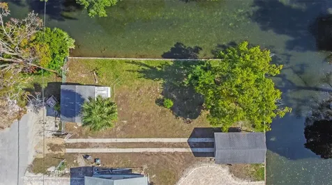 Teal Drive Weeki Wachee FL 34607