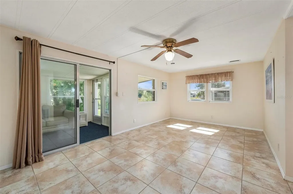 1000 Kings Highway Port Charlotte FL 33980