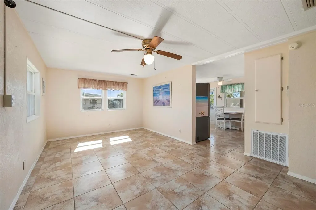 1000 Kings Highway Port Charlotte FL 33980