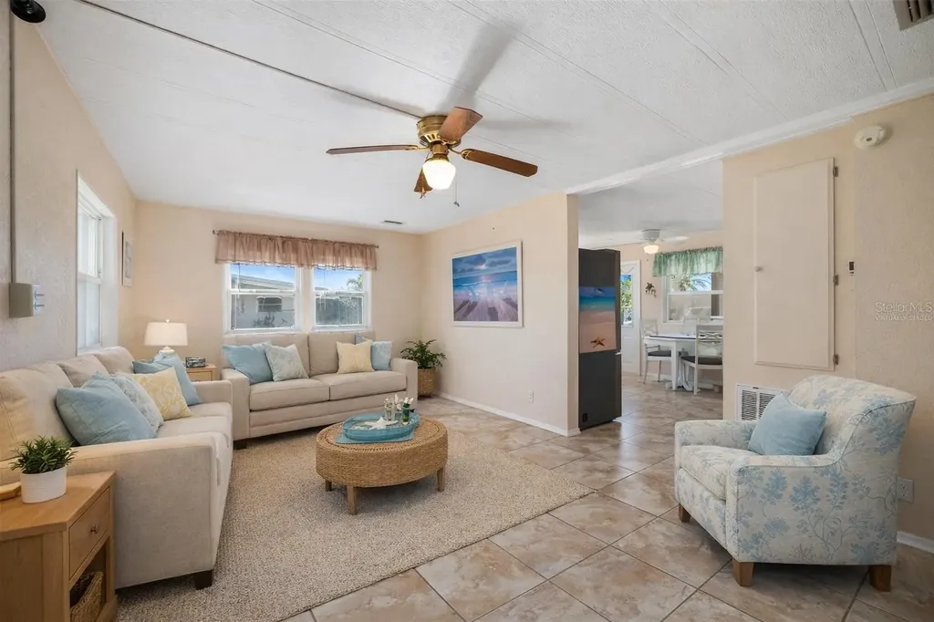 1000 Kings Highway Port Charlotte FL 33980