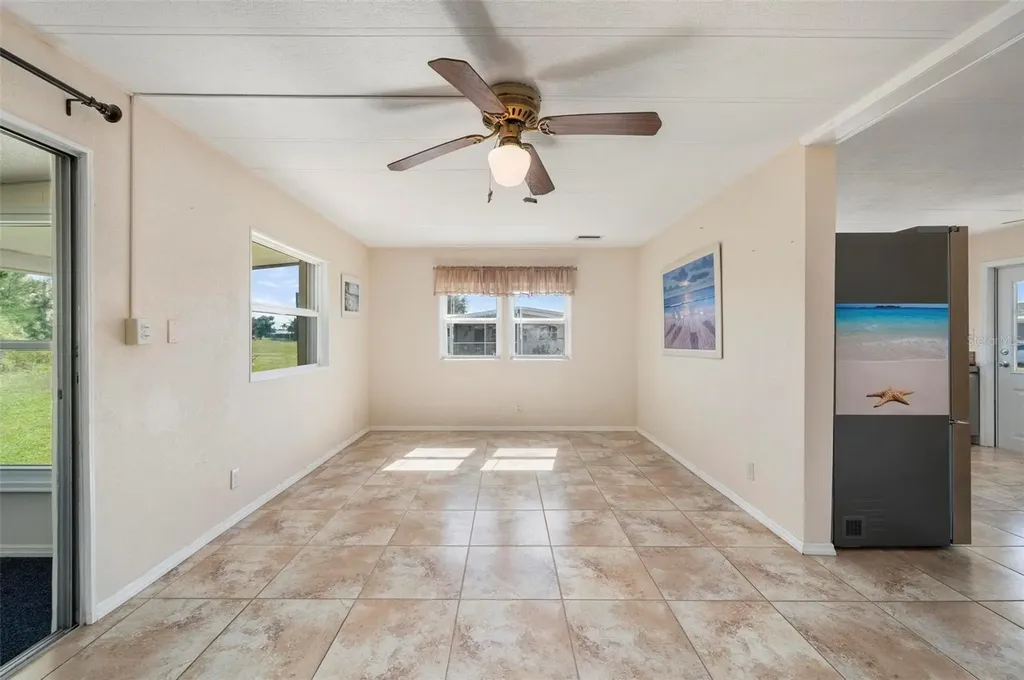 1000 Kings Highway Port Charlotte FL 33980