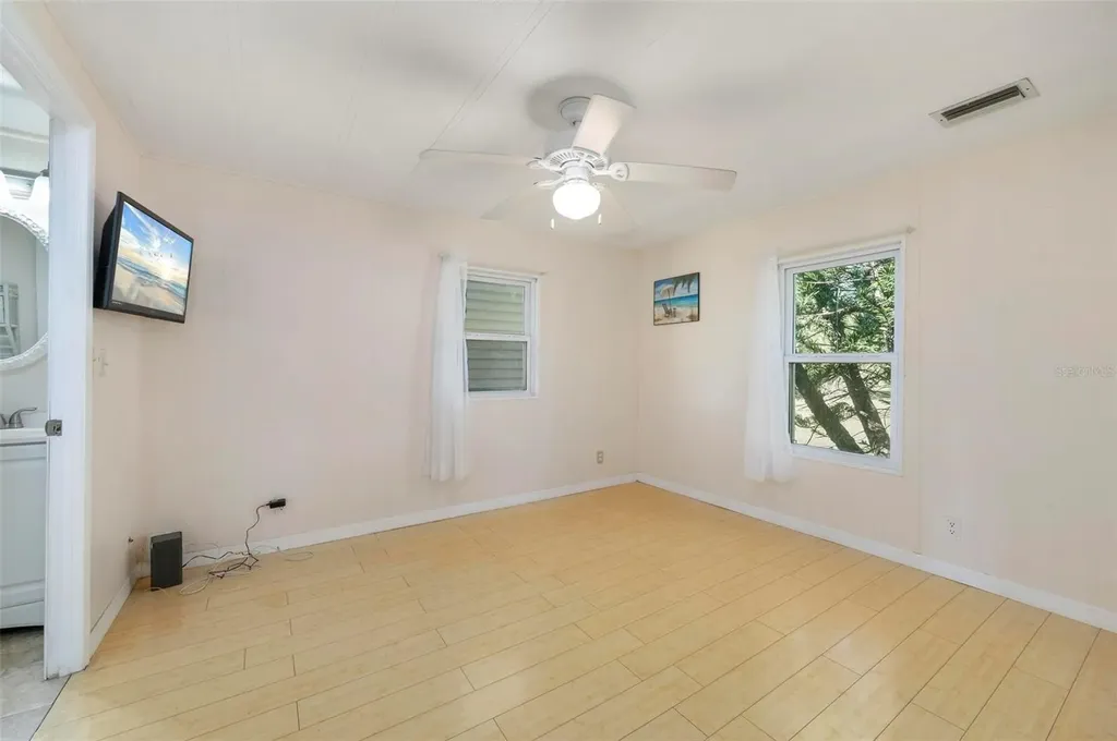 1000 Kings Highway Port Charlotte FL 33980