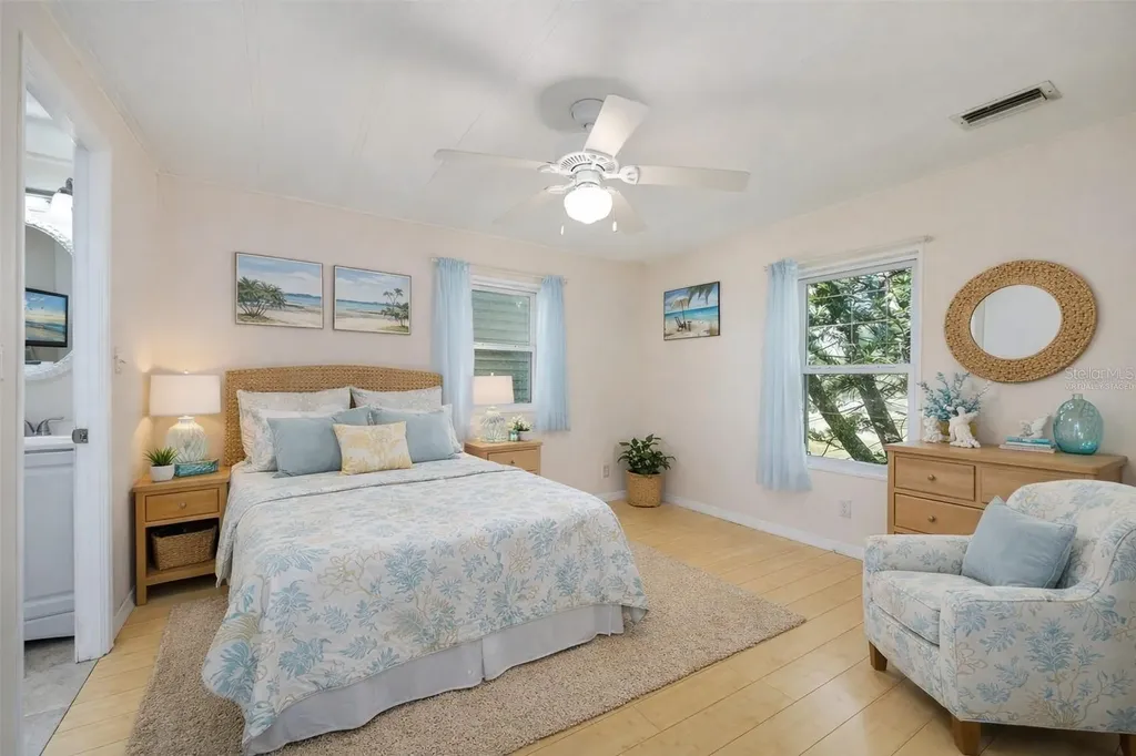 1000 Kings Highway Port Charlotte FL 33980