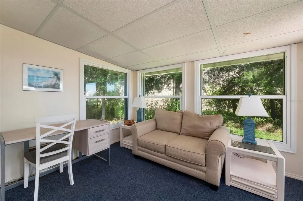 1000 Kings Highway Port Charlotte FL 33980