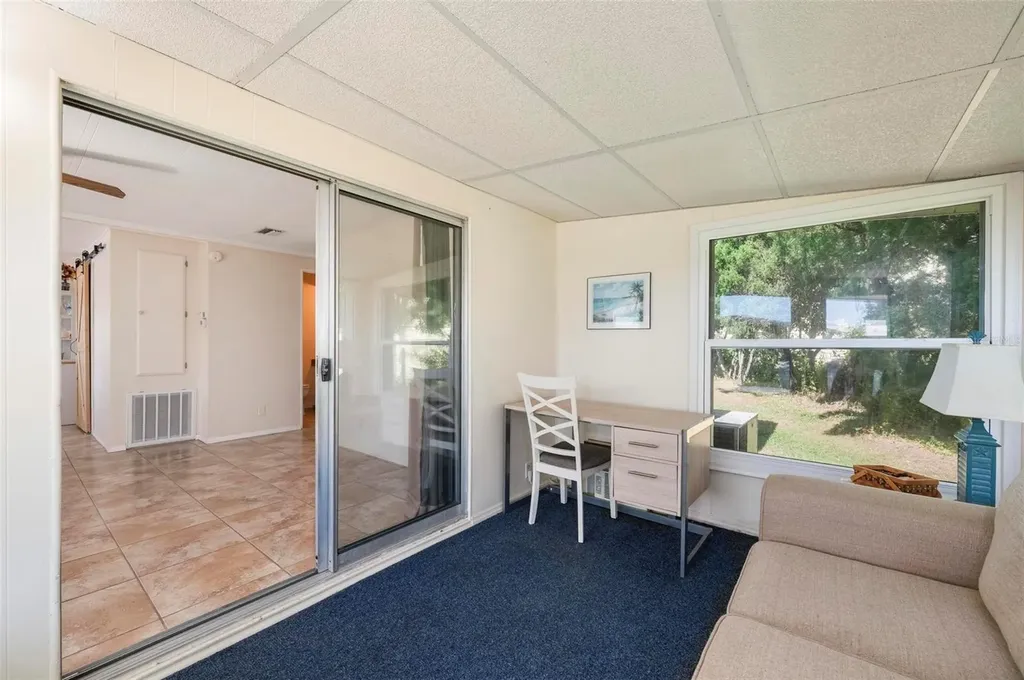 1000 Kings Highway Port Charlotte FL 33980
