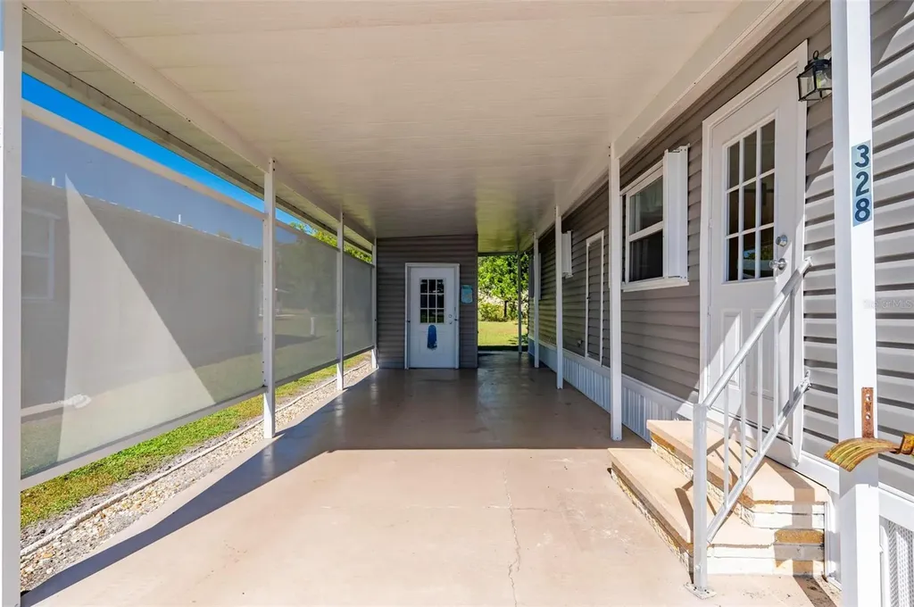 1000 Kings Highway Port Charlotte FL 33980