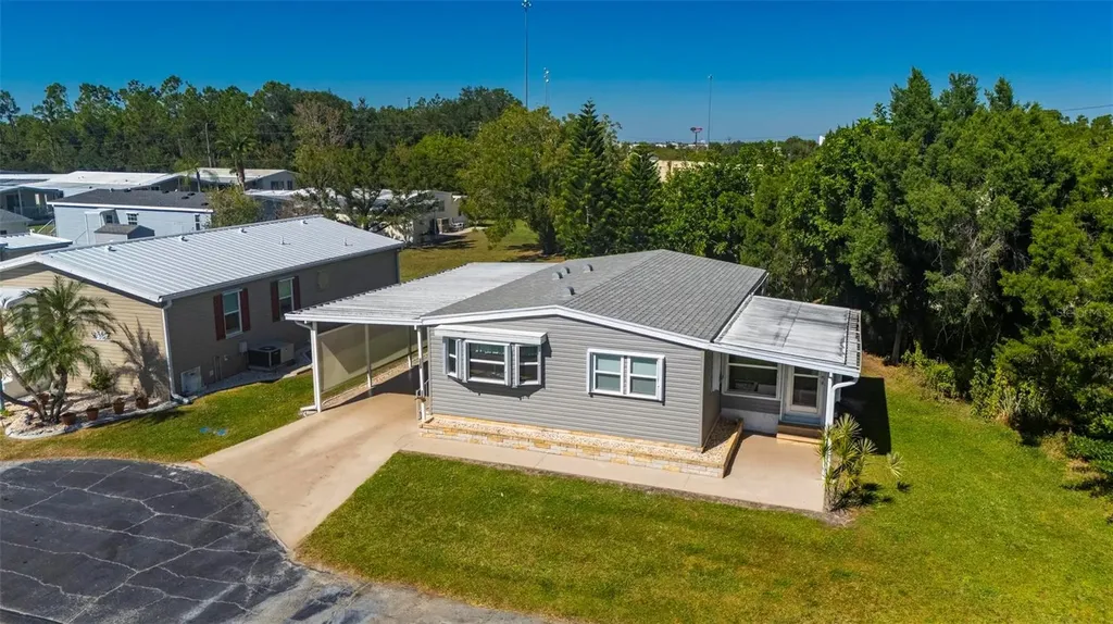 1000 Kings Highway Port Charlotte FL 33980