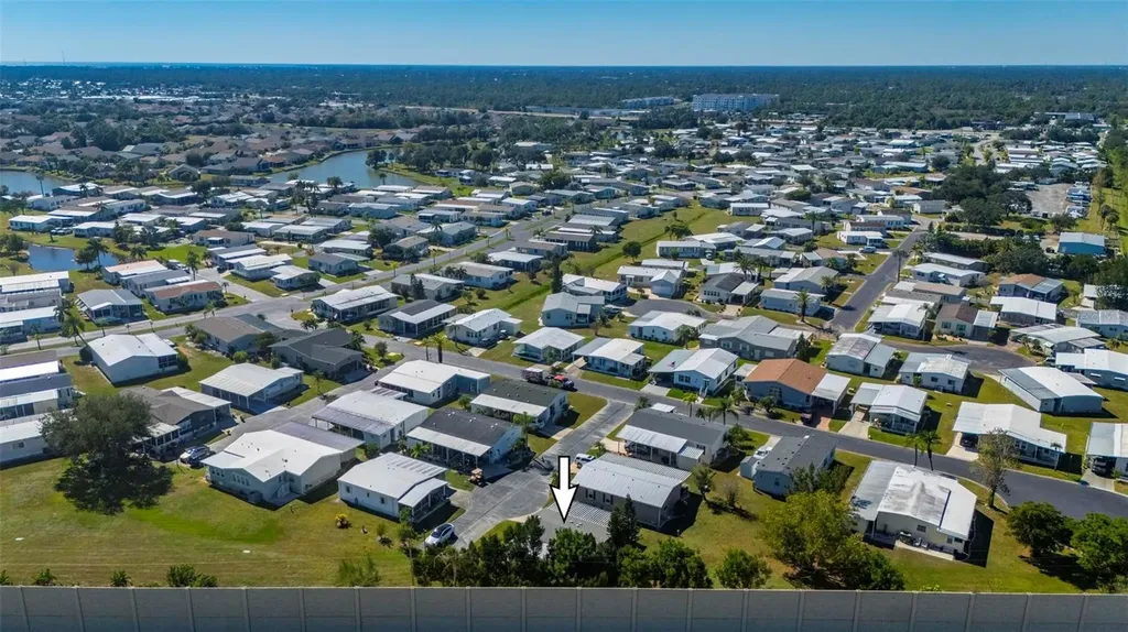 1000 Kings Highway Port Charlotte FL 33980