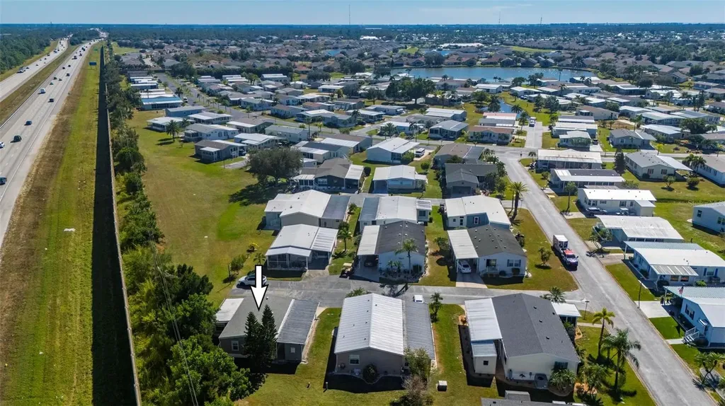 1000 Kings Highway Port Charlotte FL 33980