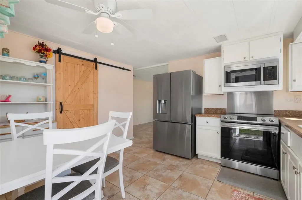 1000 Kings Highway Port Charlotte FL 33980