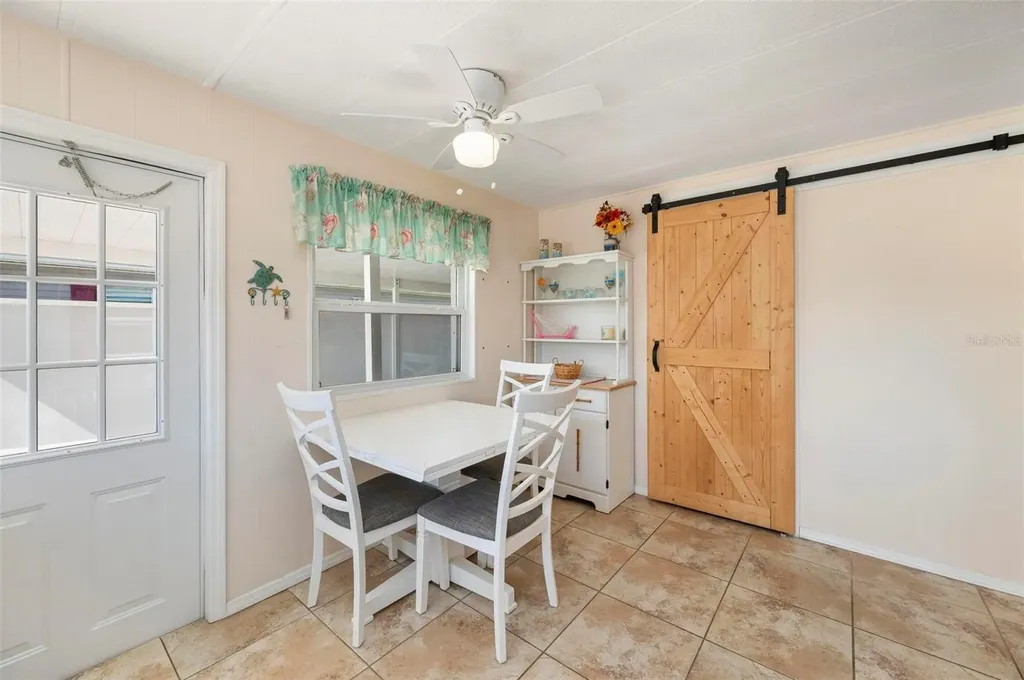 1000 Kings Highway Port Charlotte FL 33980