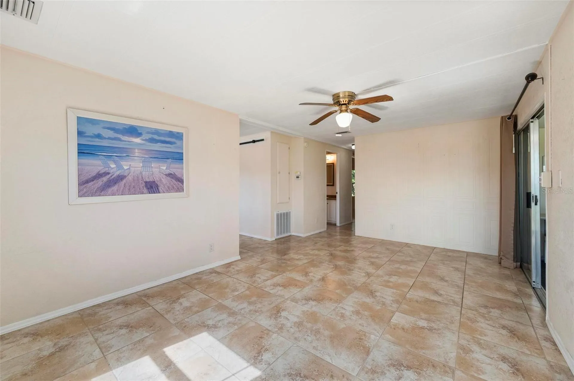 1000 Kings Highway Port Charlotte FL 33980