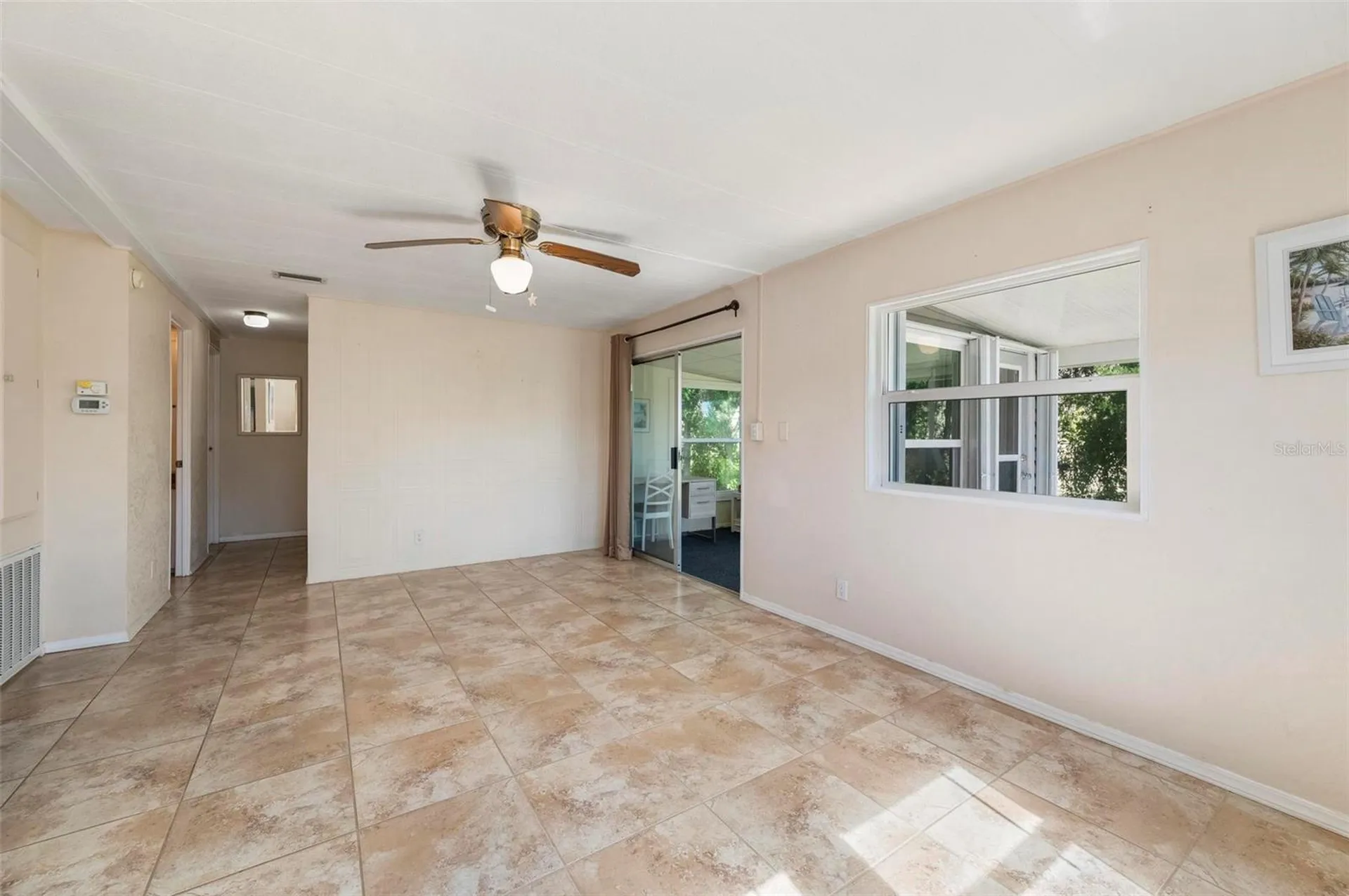 1000 Kings Highway Port Charlotte FL 33980