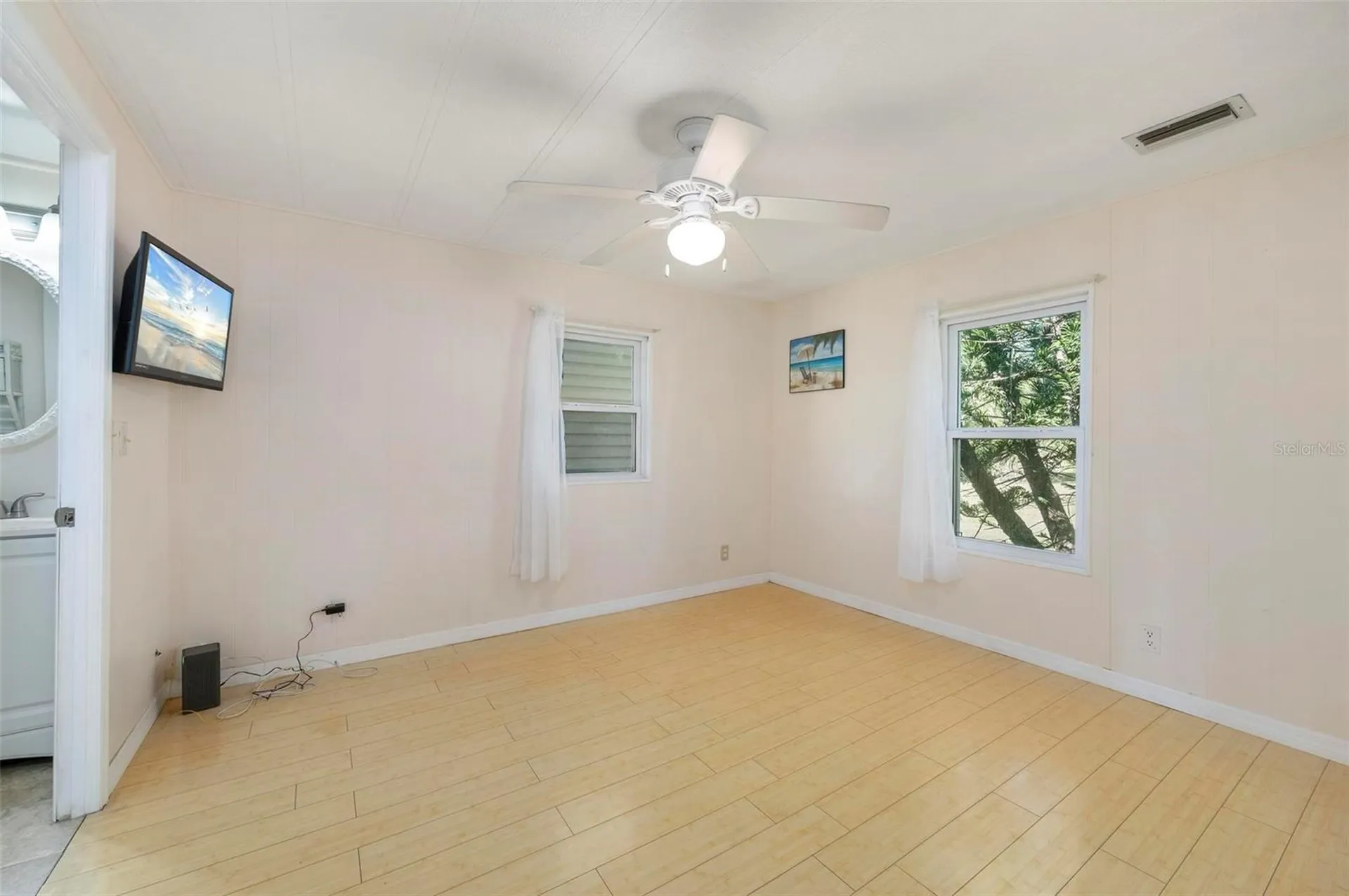 1000 Kings Highway Port Charlotte FL 33980